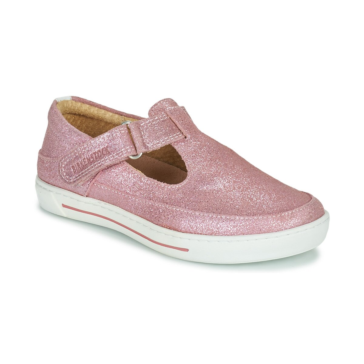 Birkenstock Pantofi ABILENE