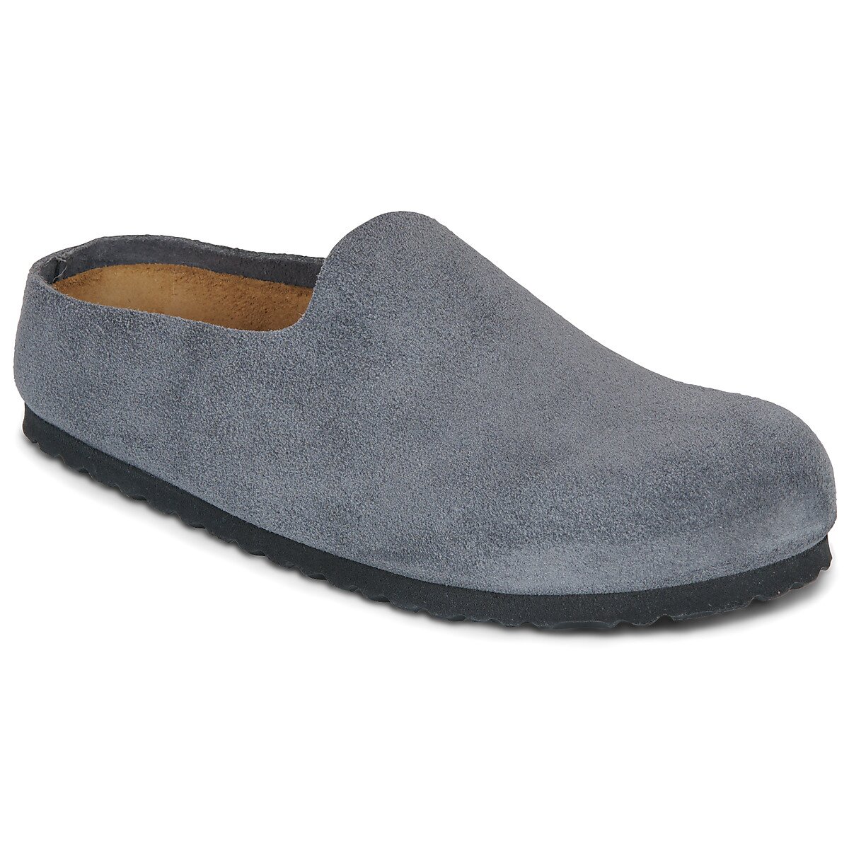Birkenstock Pantofi Amsterdam