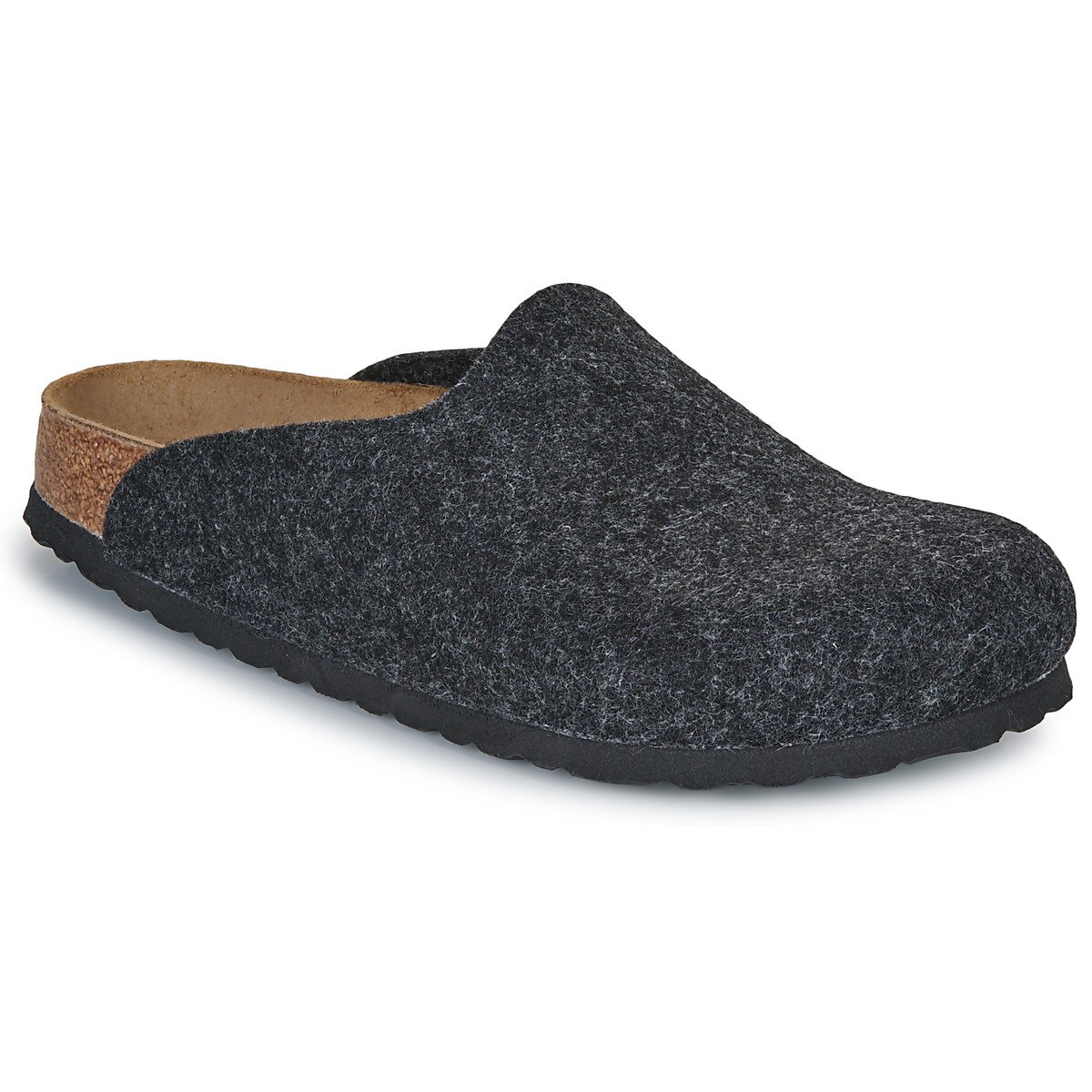 Birkenstock Pantofi Amsterdam