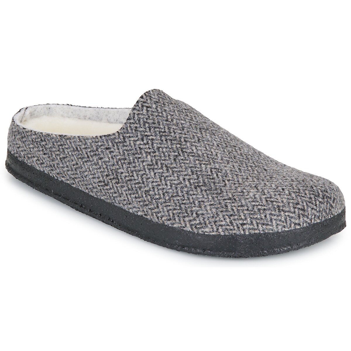 Birkenstock Pantofi Amsterdam