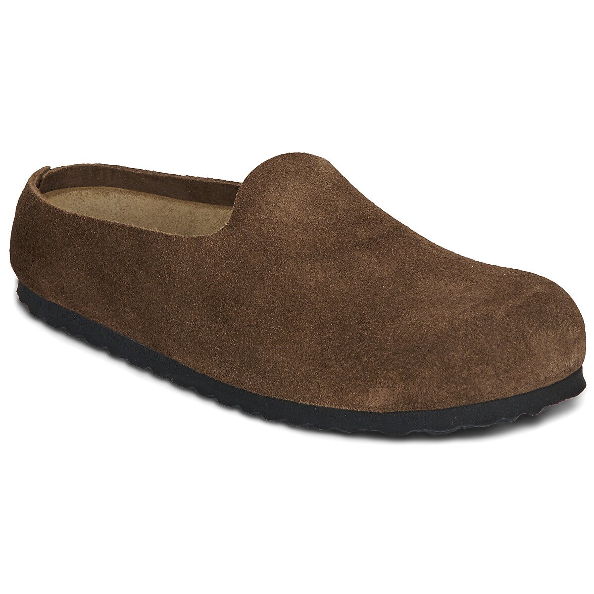 Birkenstock Pantofi Amsterdam