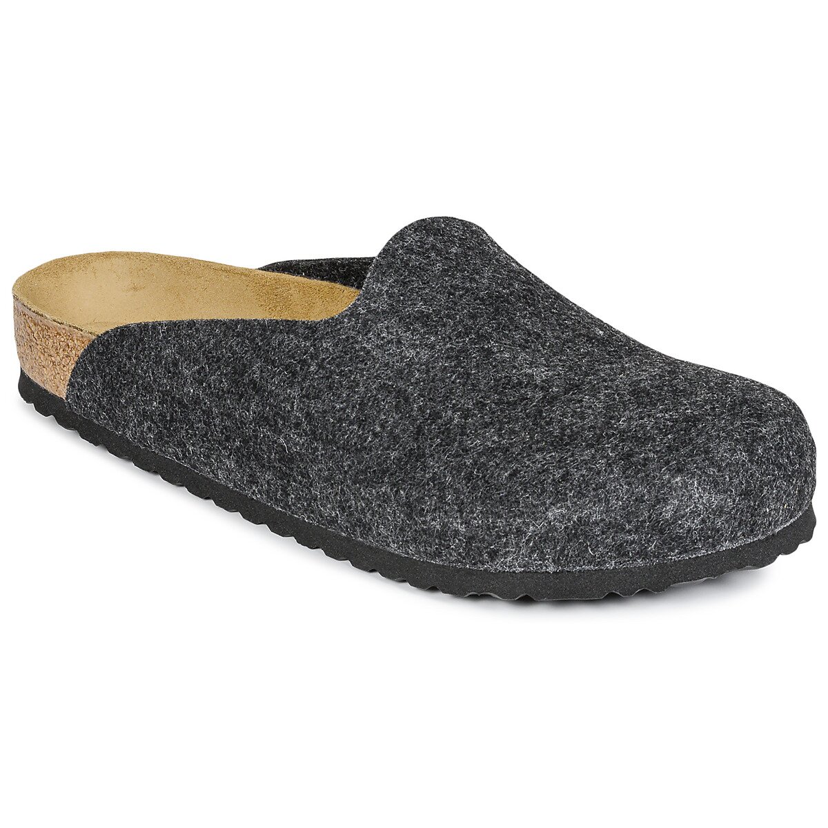 Birkenstock Pantofi Amsterdam