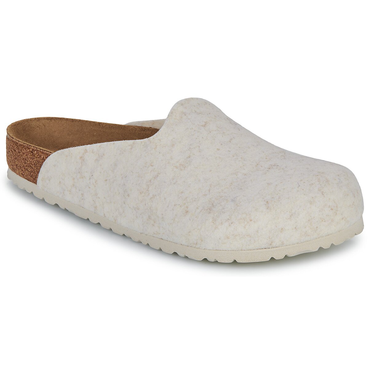 Birkenstock Pantofi Amsterdam