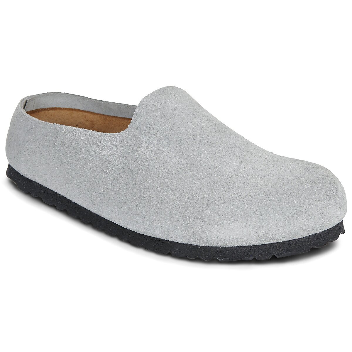 Birkenstock Pantofi Amsterdam