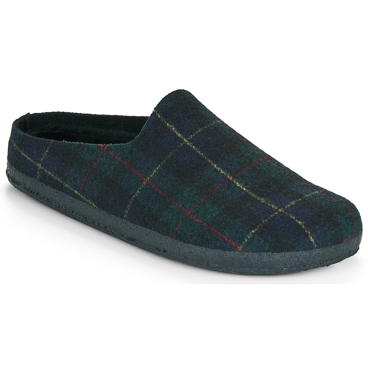 Birkenstock Pantofi Amsterdam