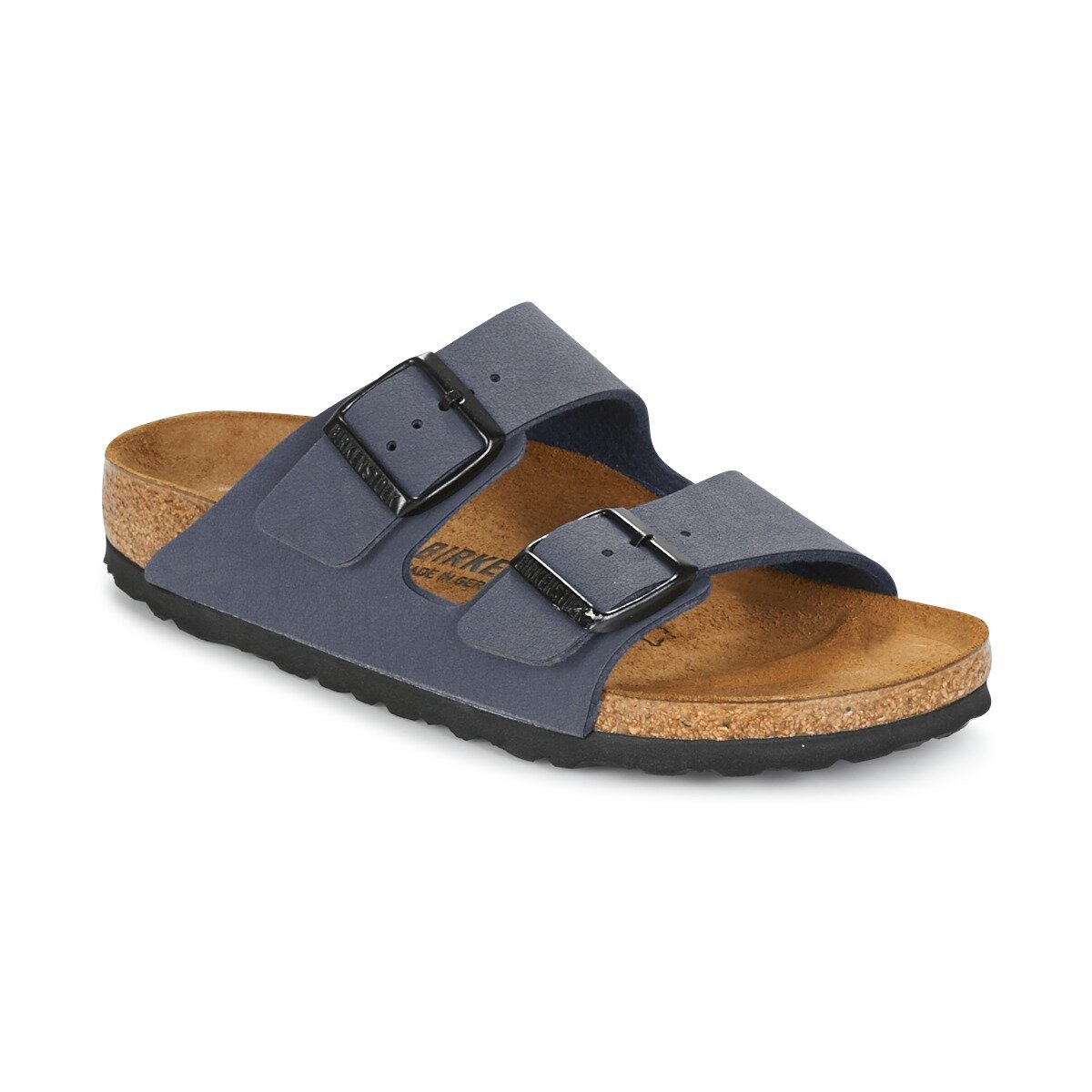 Birkenstock Pantofi ARIZONA