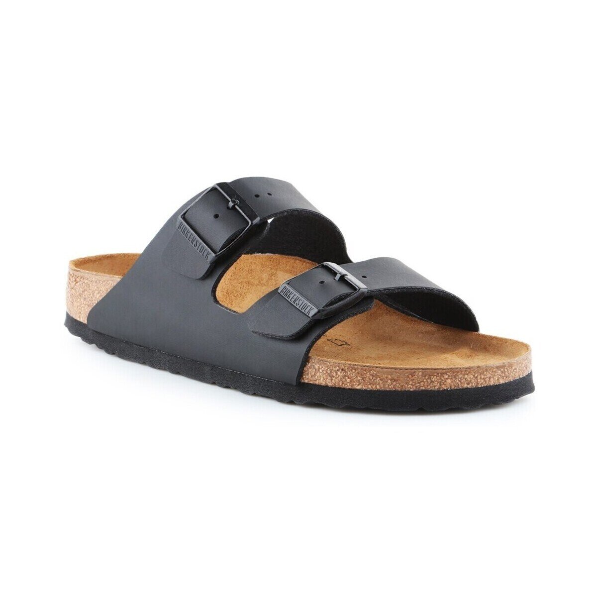 Birkenstock Pantofi Arizona