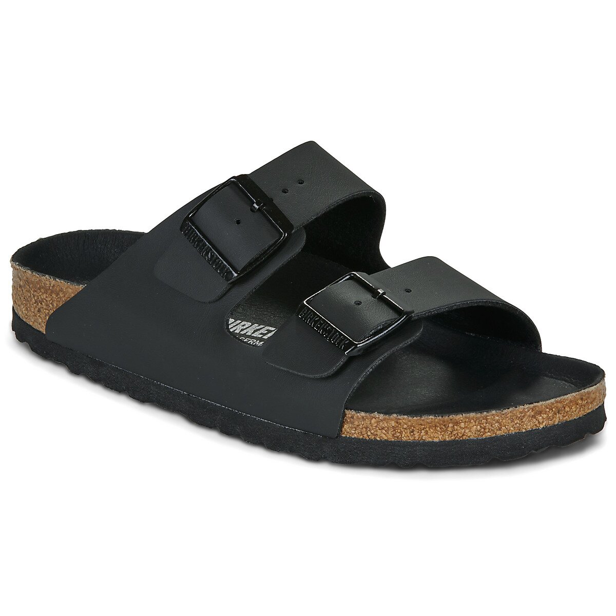 Birkenstock Pantofi Arizona