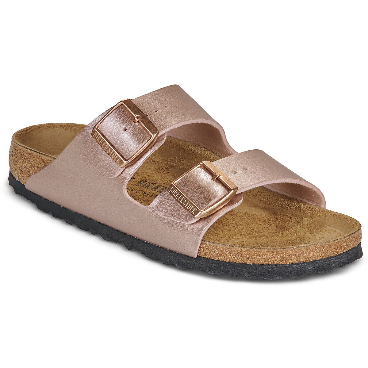 Birkenstock Pantofi Arizona