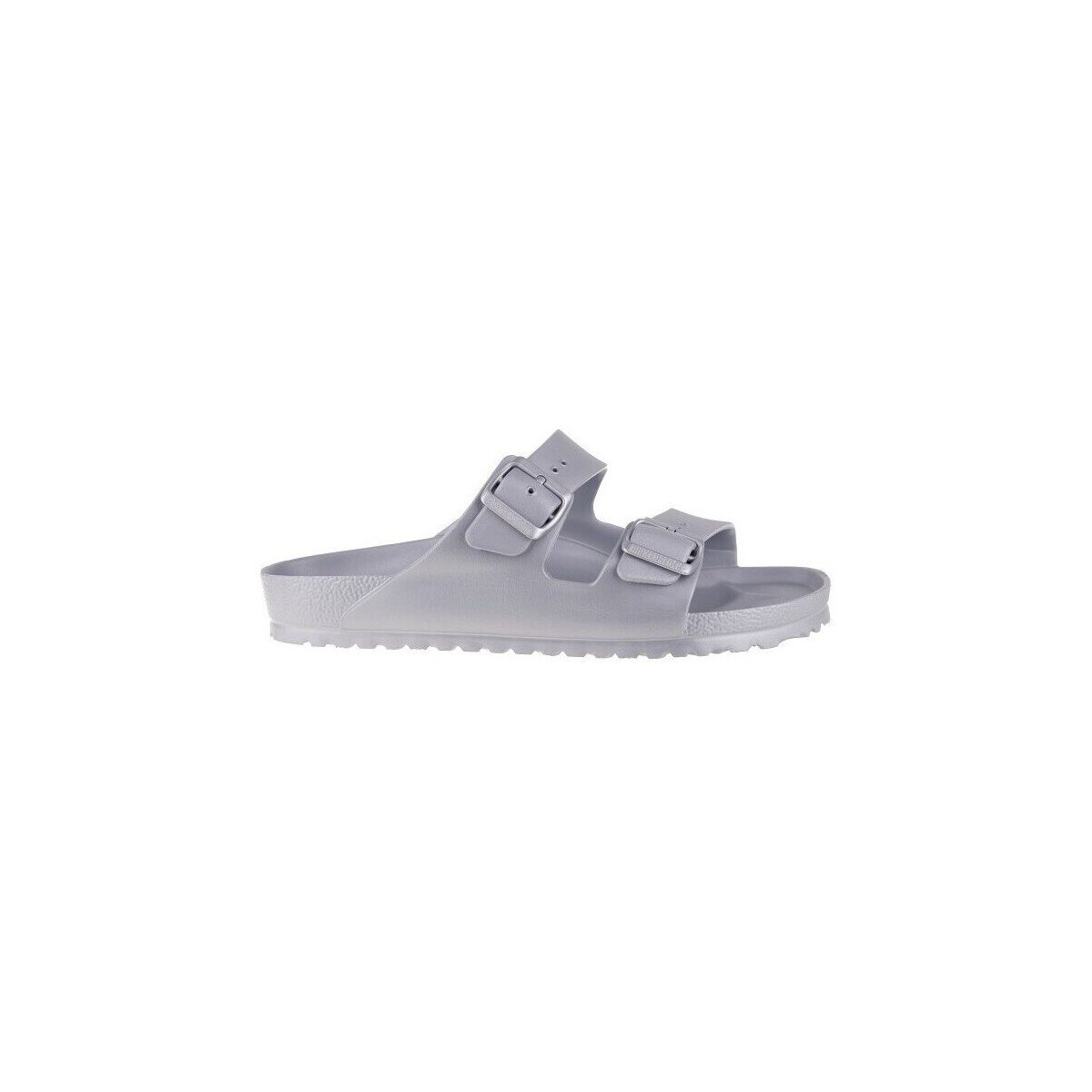 Birkenstock Pantofi Arizona