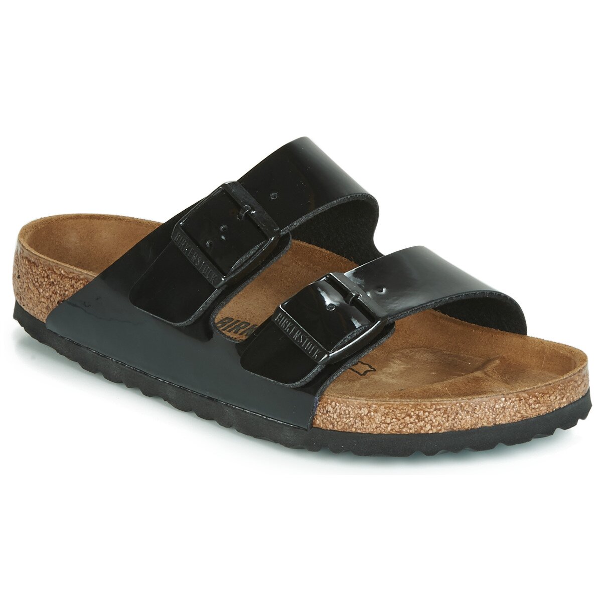 Birkenstock Pantofi ARIZONA