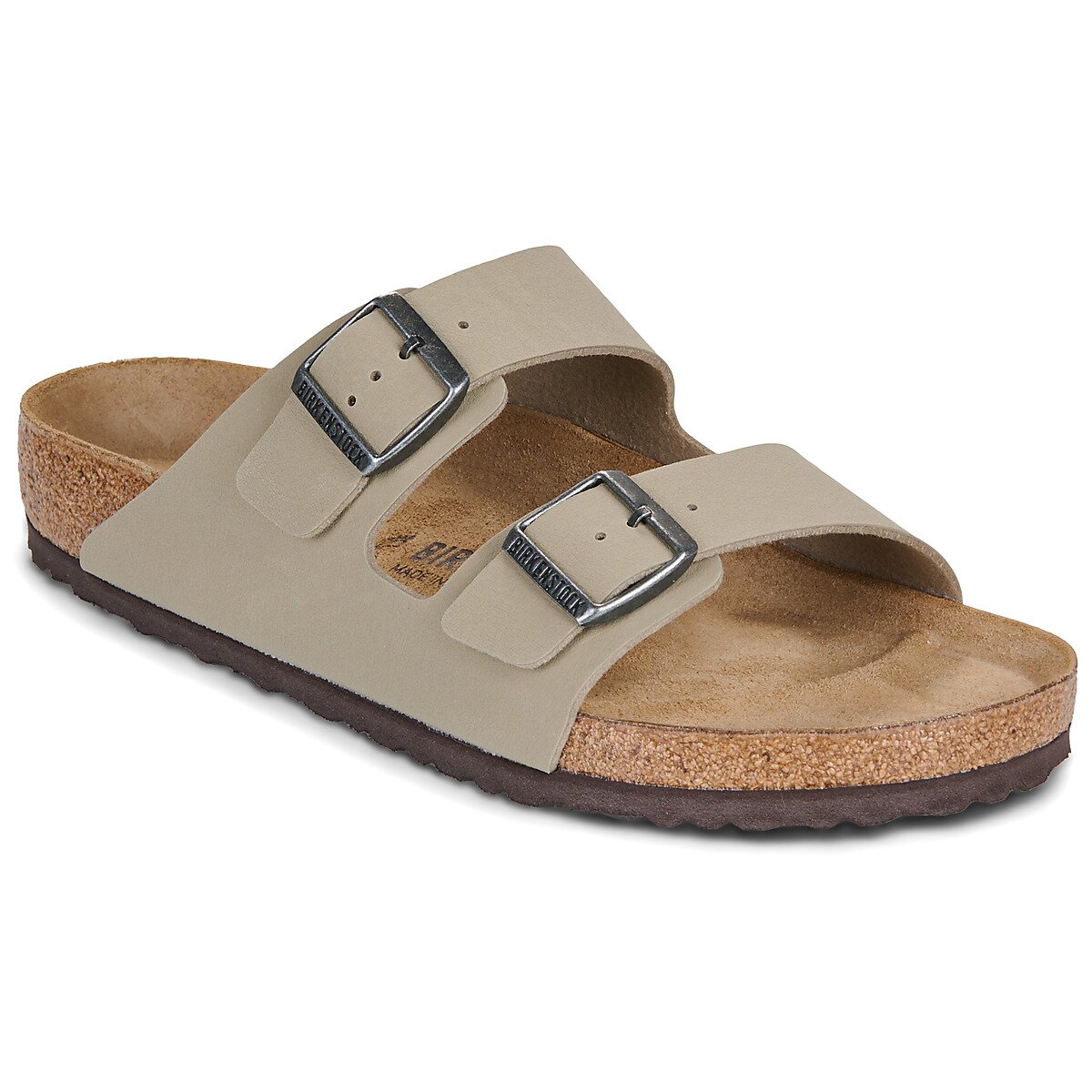 Birkenstock Pantofi Arizona