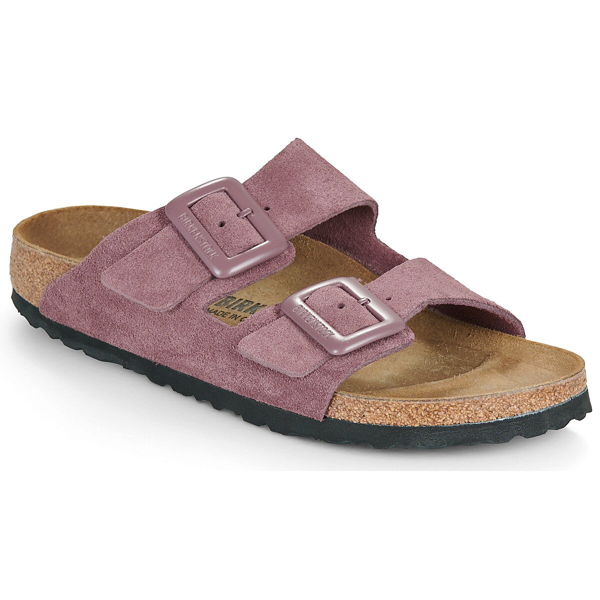 Birkenstock Pantofi Arizona