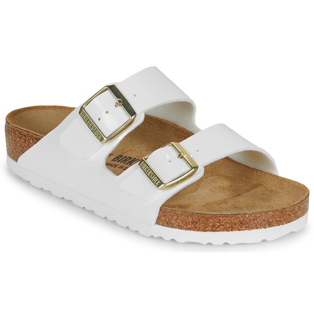Birkenstock Pantofi Arizona