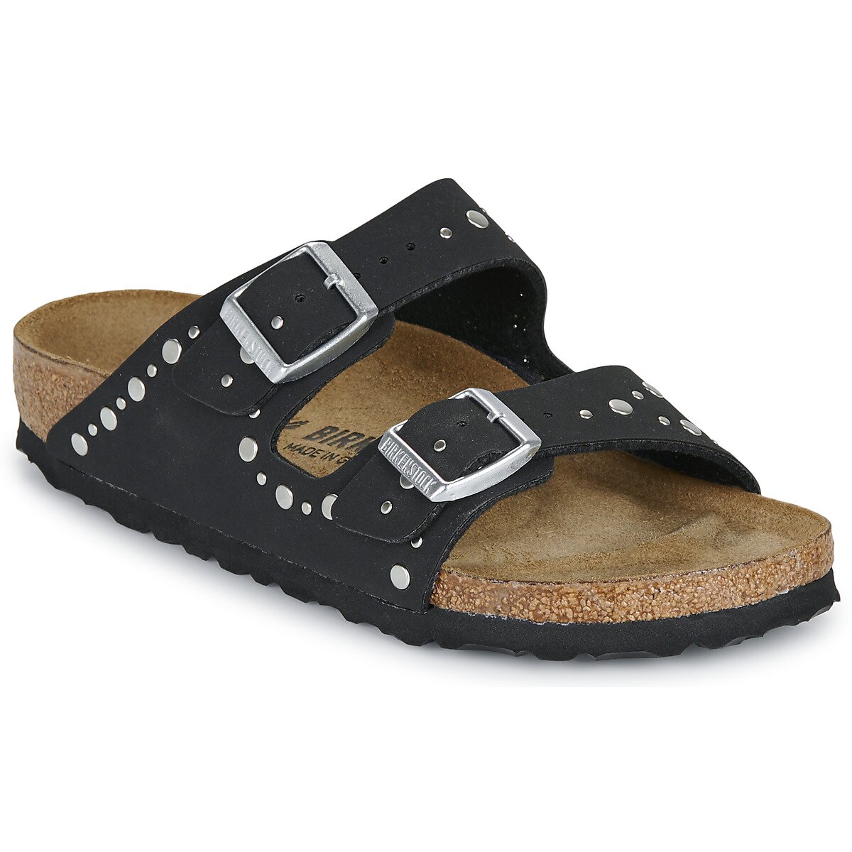 Birkenstock Pantofi Arizona
