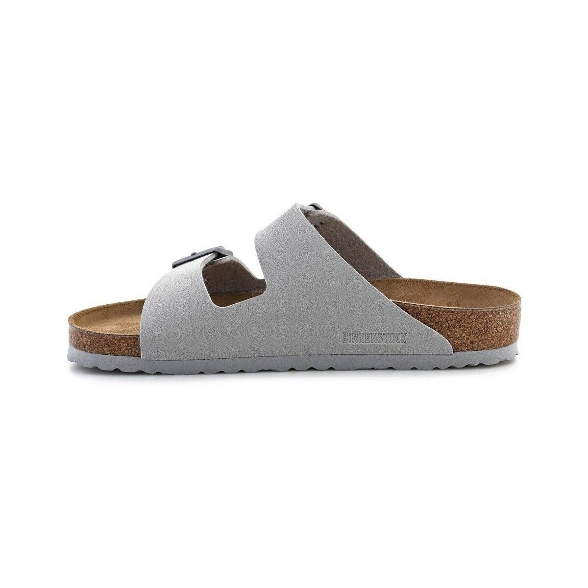 Birkenstock Pantofi Arizona