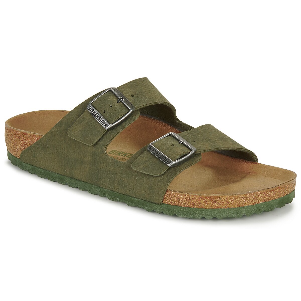 Birkenstock Pantofi ARIZONA