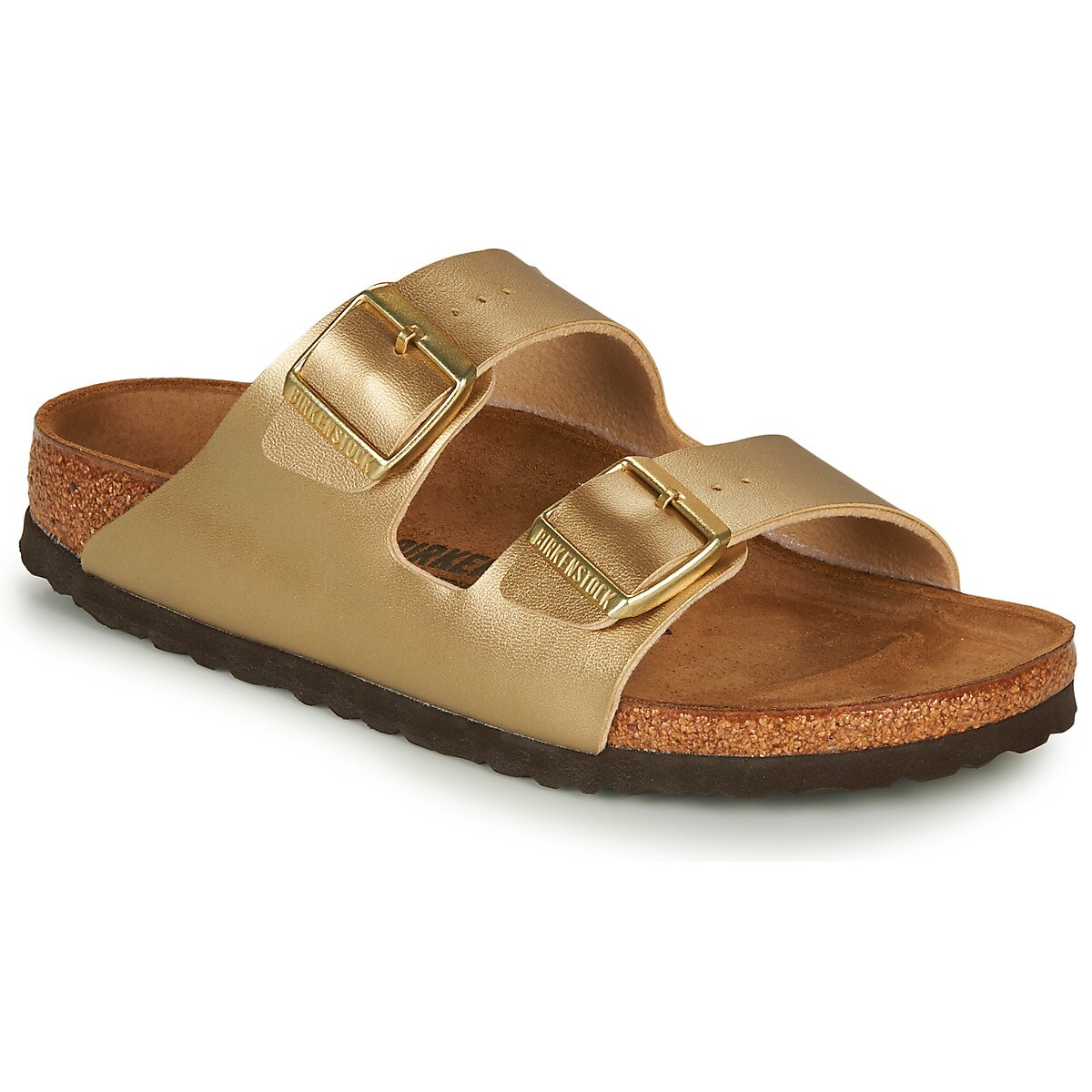 Birkenstock Pantofi Arizona