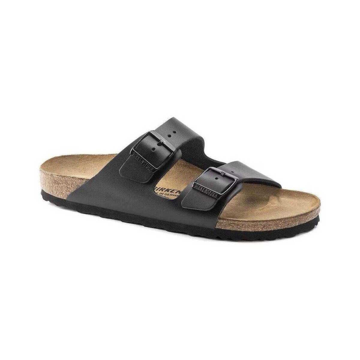 Birkenstock Pantofi Arizona