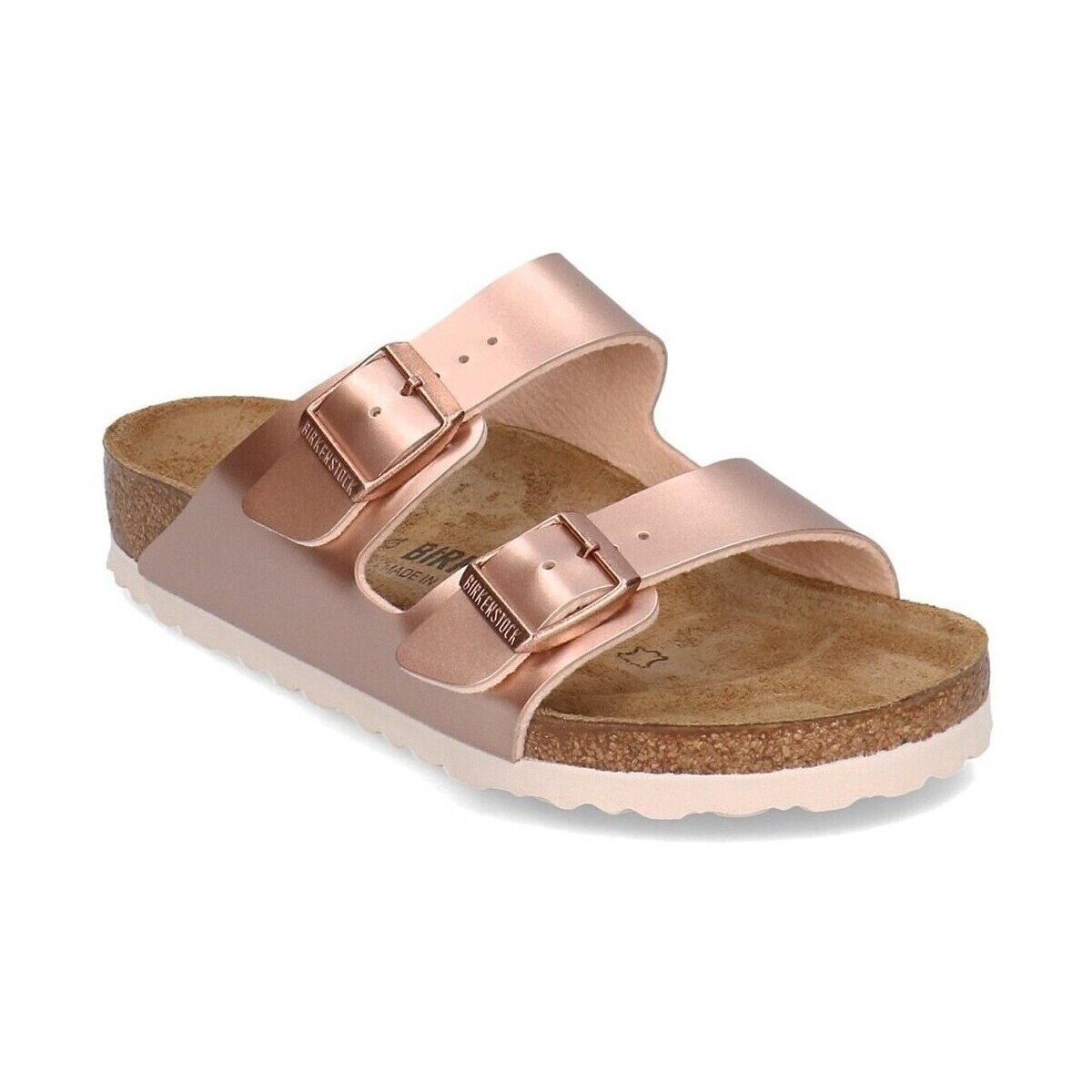 Birkenstock Pantofi Arizona