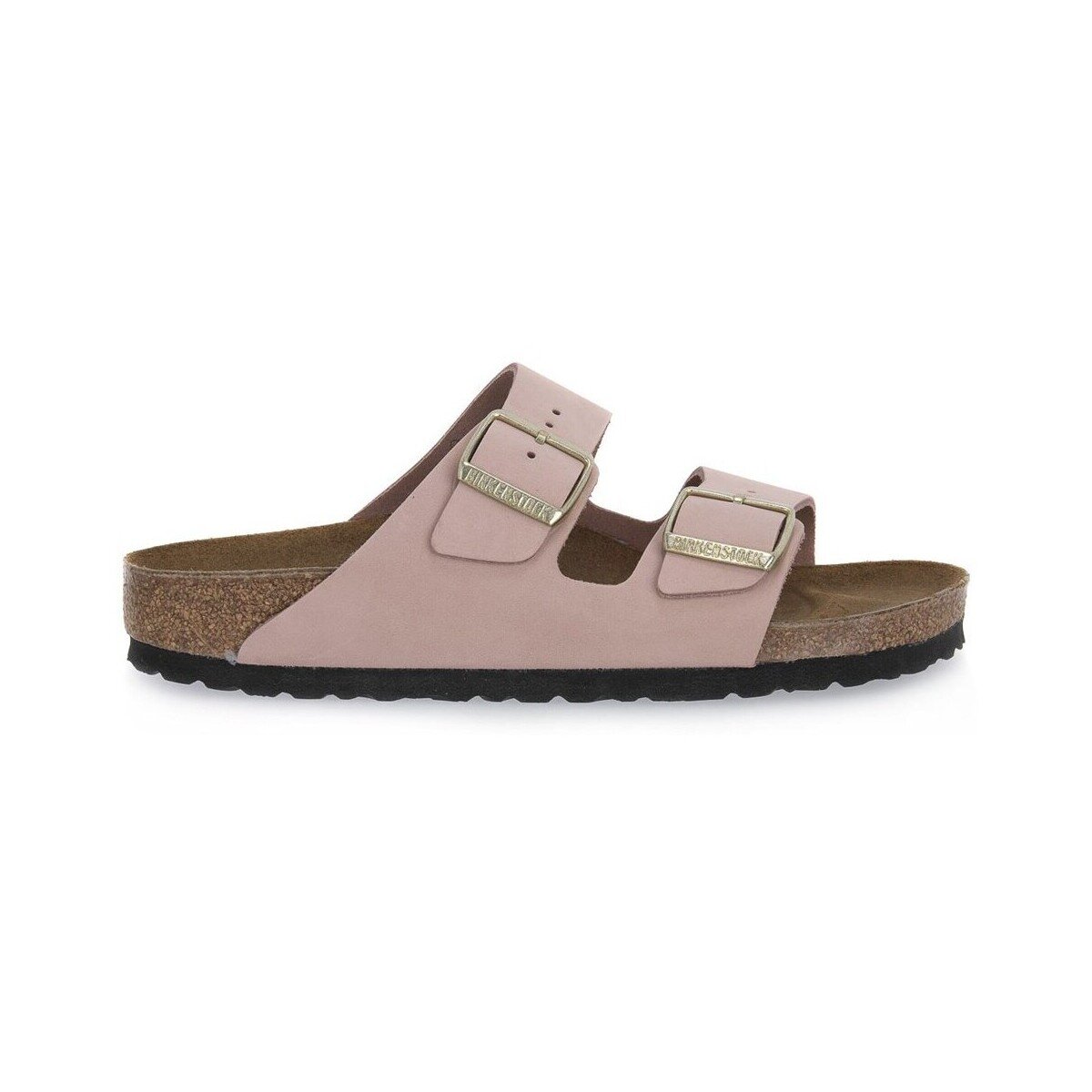 Birkenstock Pantofi Arizona