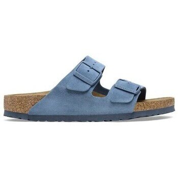 Birkenstock Pantofi Arizona