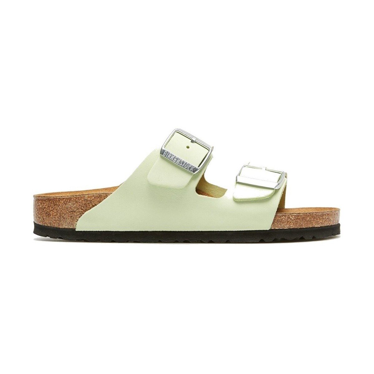 Birkenstock Pantofi Arizona