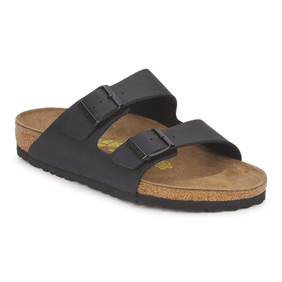 Birkenstock Pantofi ARIZONA