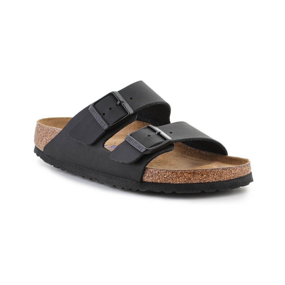 Birkenstock Pantofi Arizona