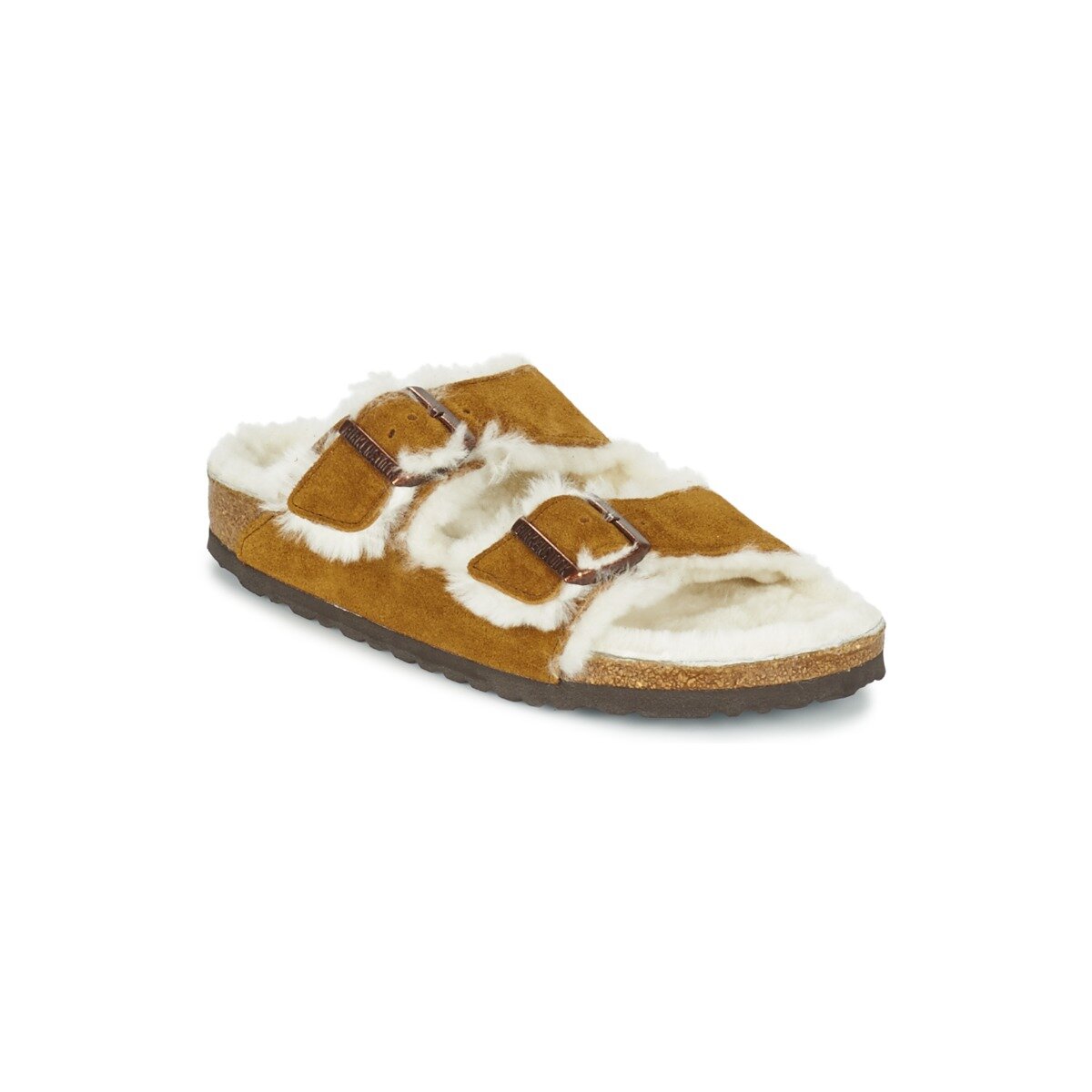 Birkenstock Pantofi ARIZONA