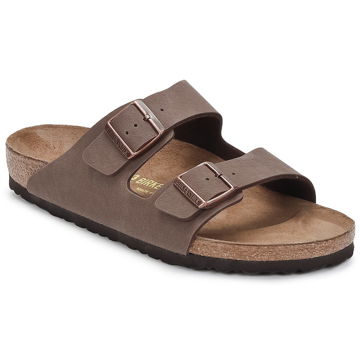 Birkenstock Pantofi ARIZONA