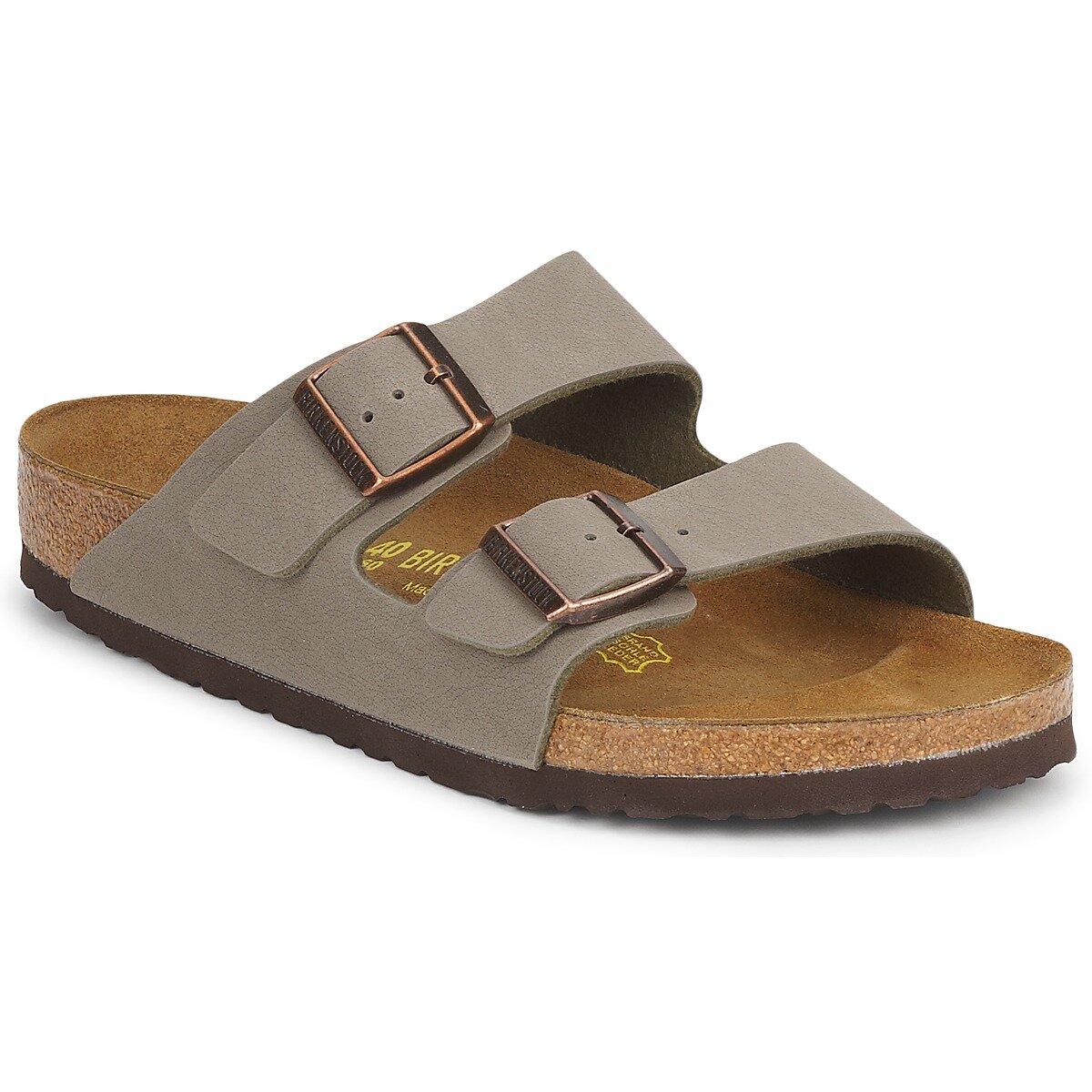 Birkenstock Pantofi ARIZONA