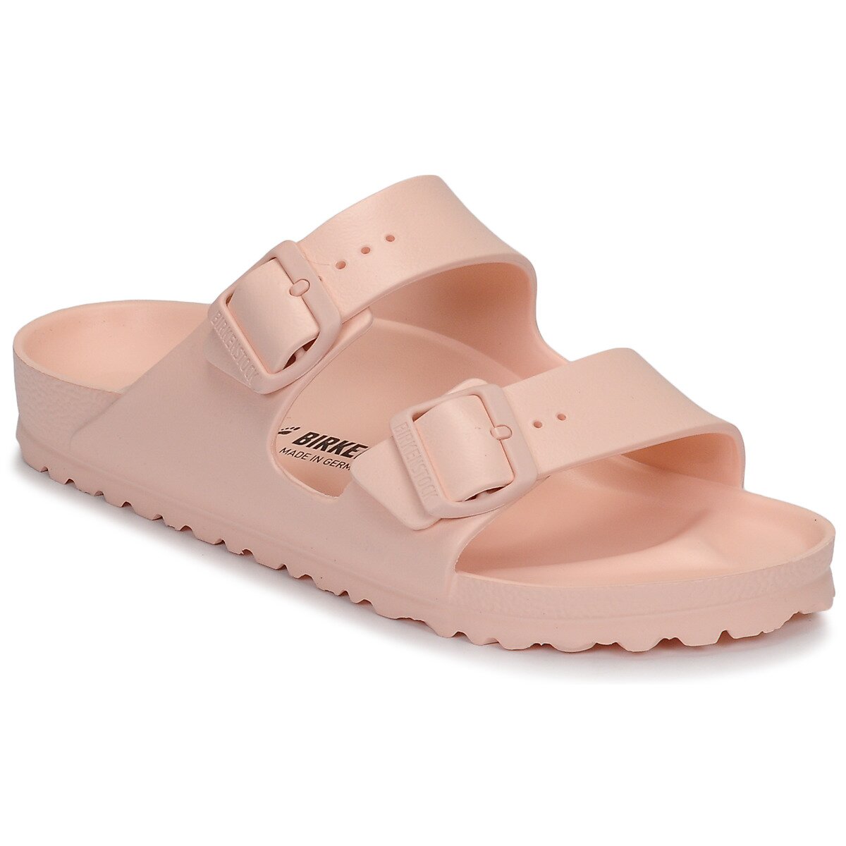 Birkenstock Pantofi ARIZONA