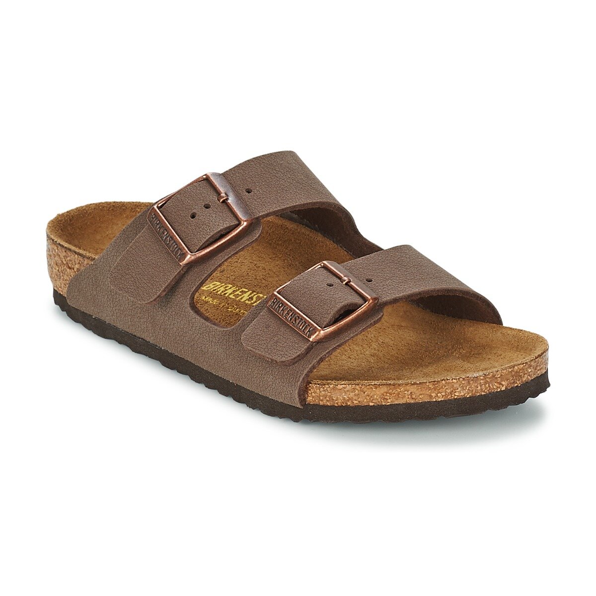 Birkenstock Pantofi ARIZONA