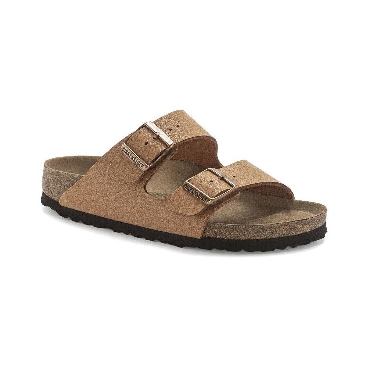 Birkenstock Pantofi Arizona