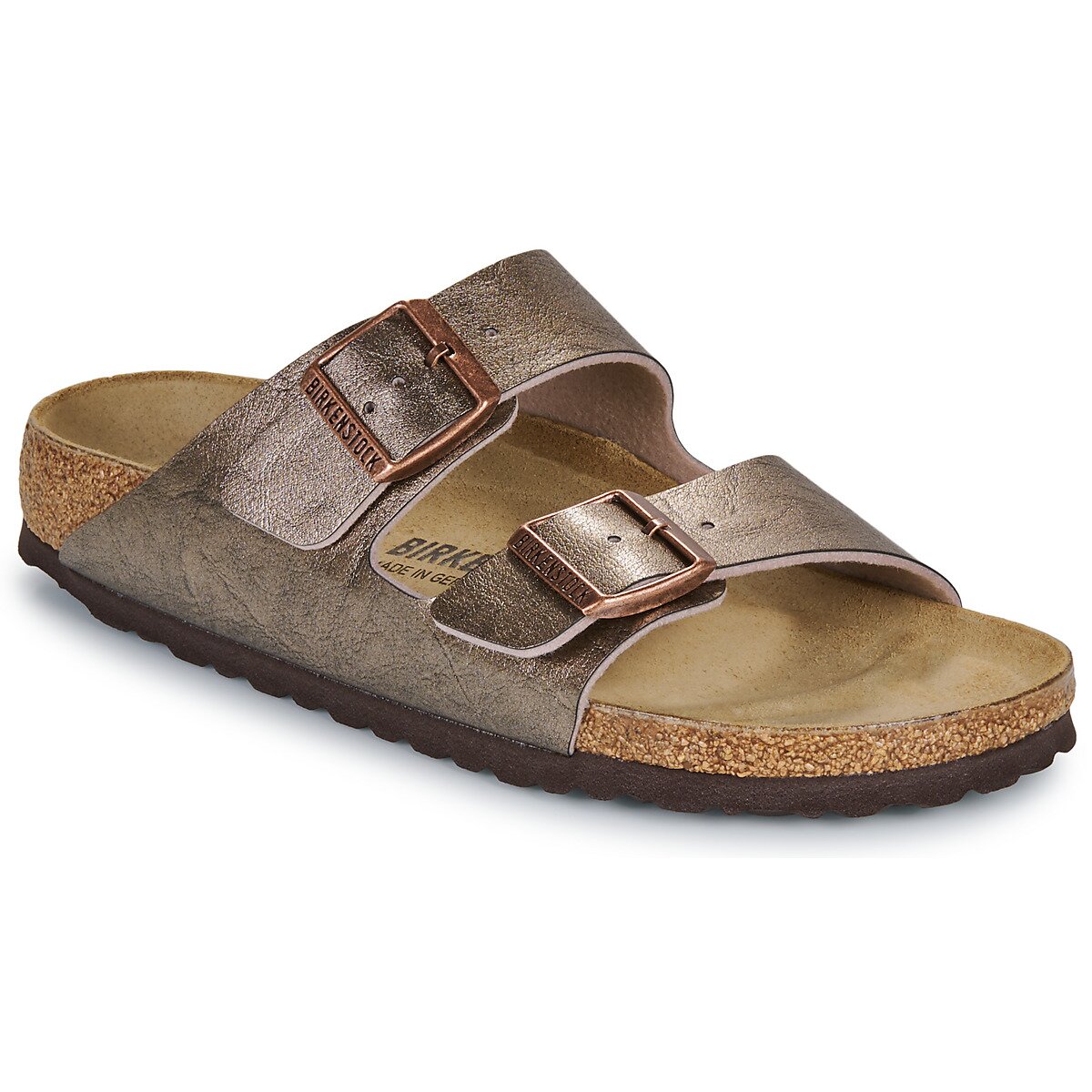 Birkenstock Pantofi Arizona