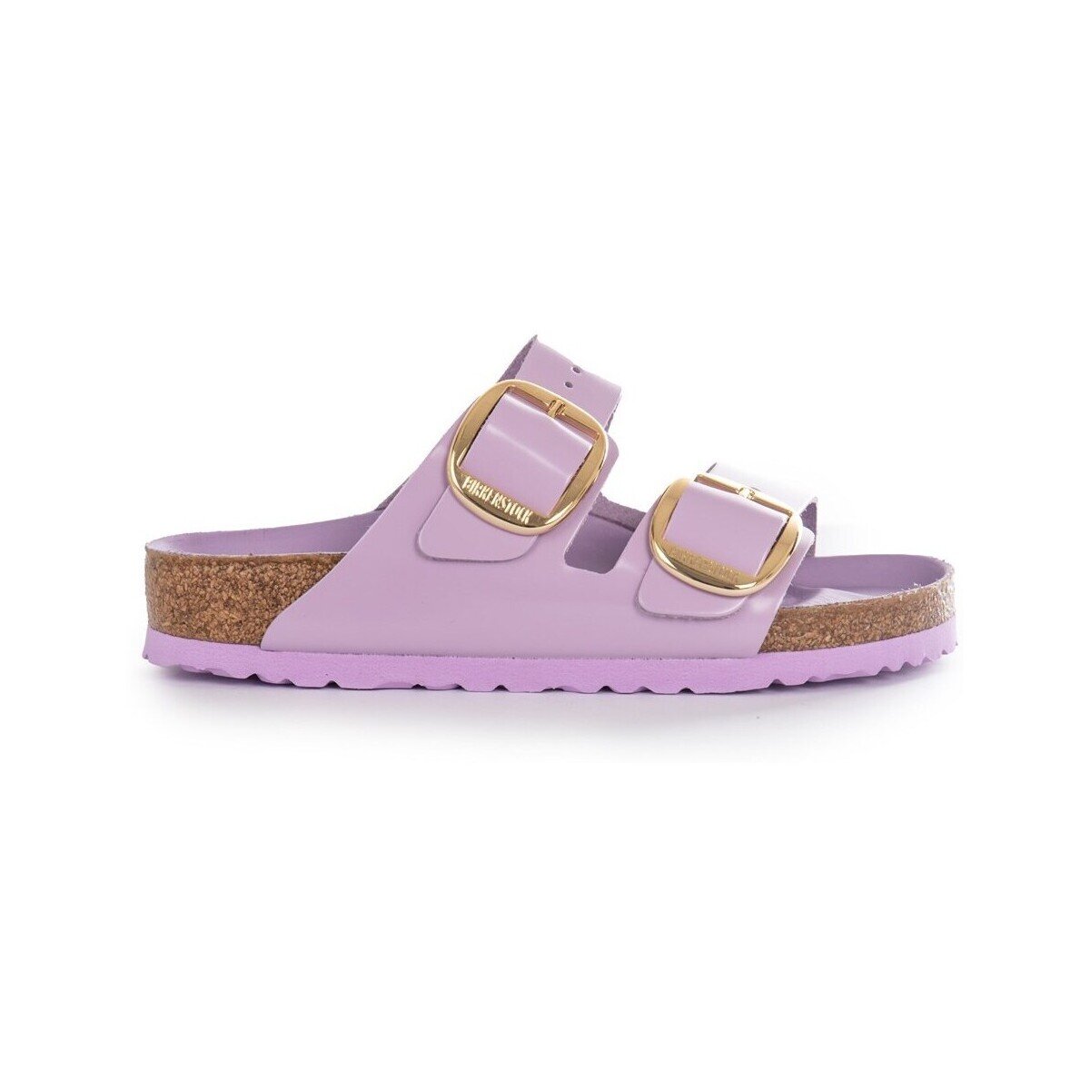 Birkenstock Pantofi Arizona