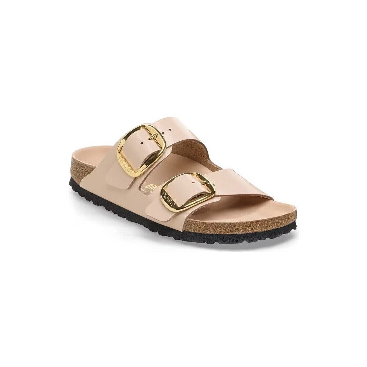 Birkenstock Pantofi Arizona