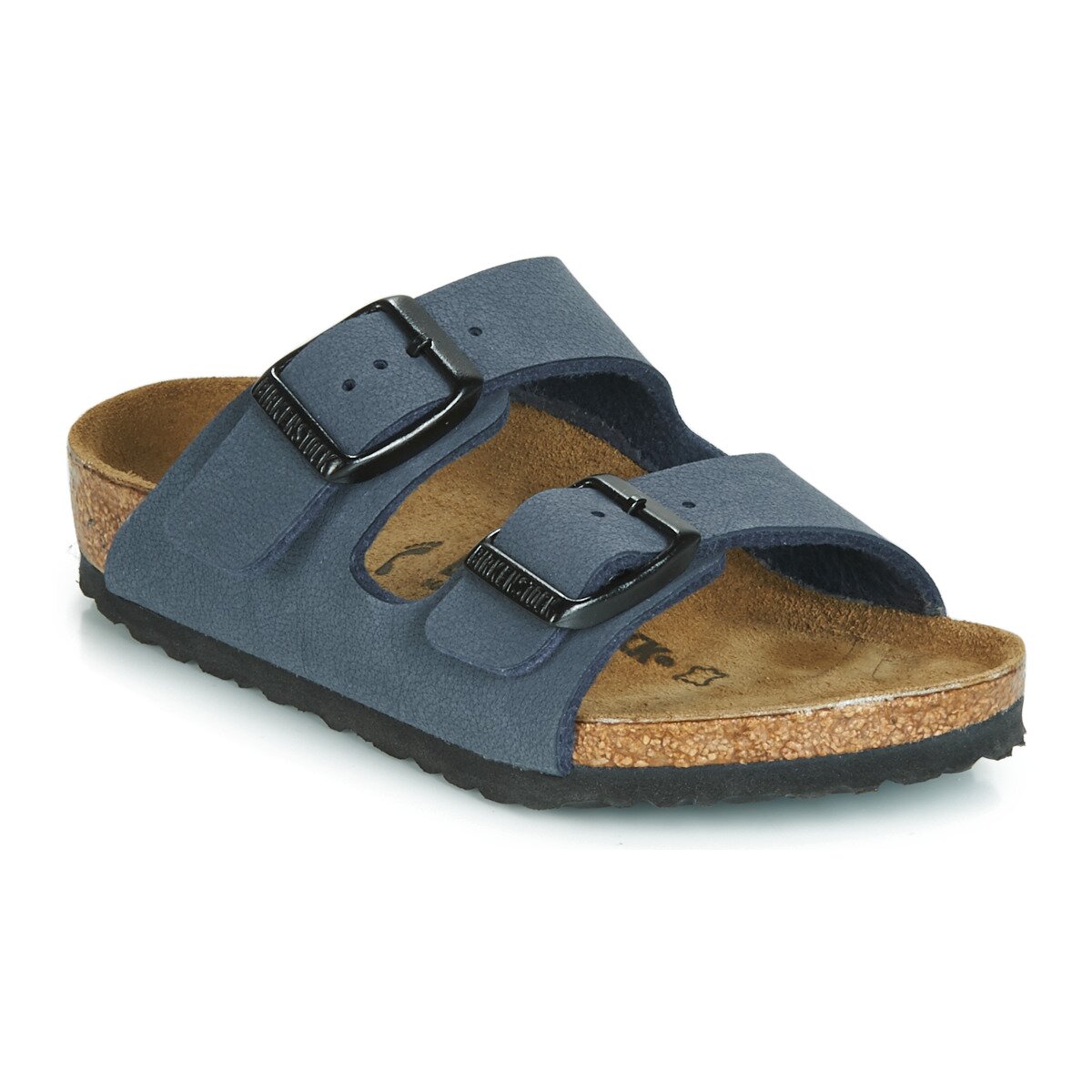 Birkenstock Pantofi ARIZONA