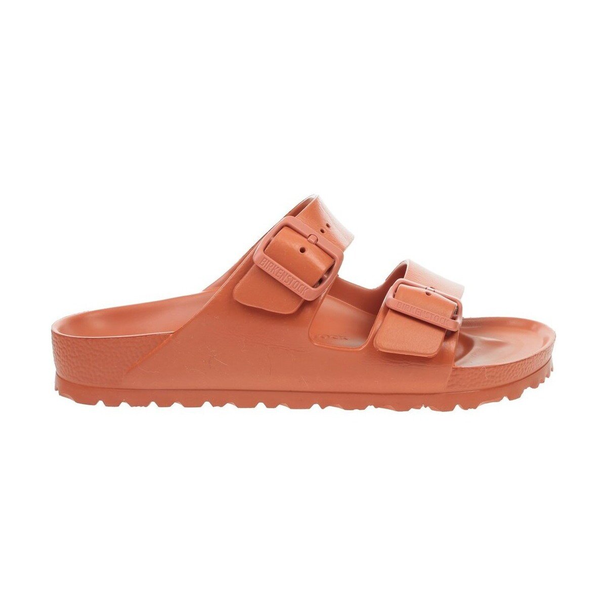 Birkenstock Pantofi Arizona