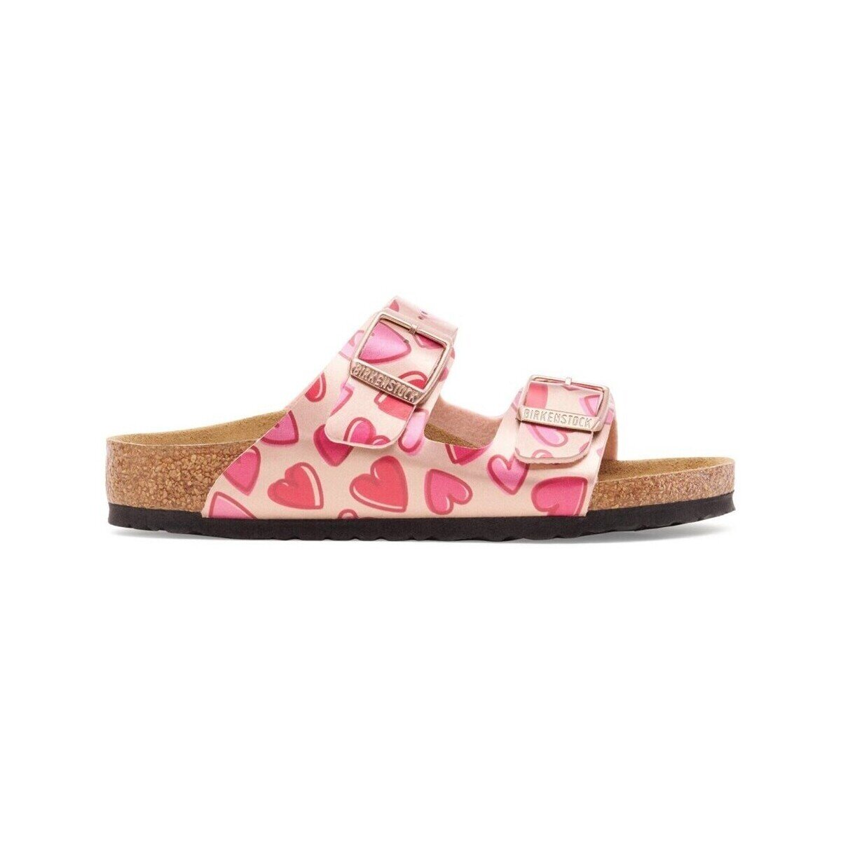 Birkenstock Pantofi Arizona