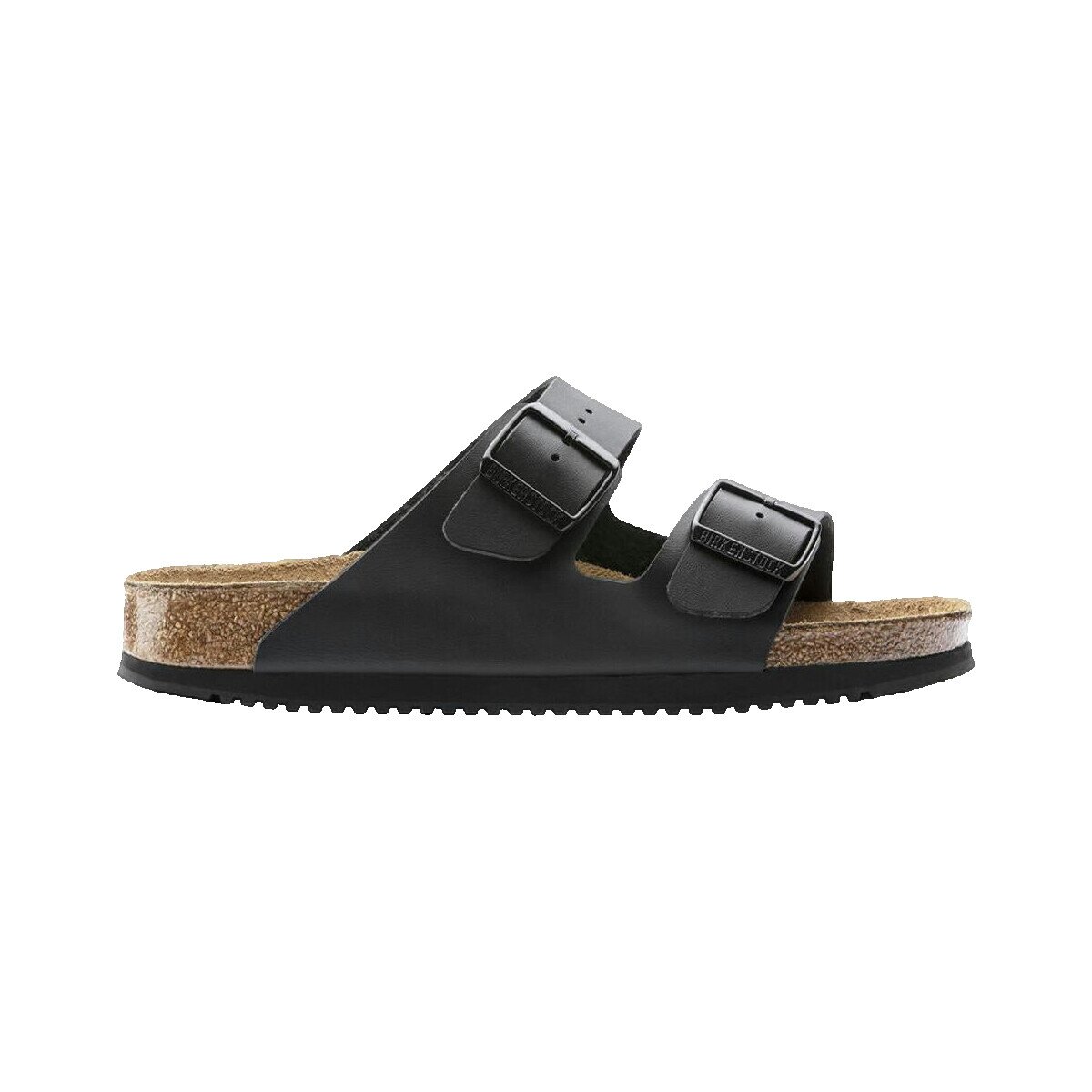 Birkenstock Pantofi Arizona