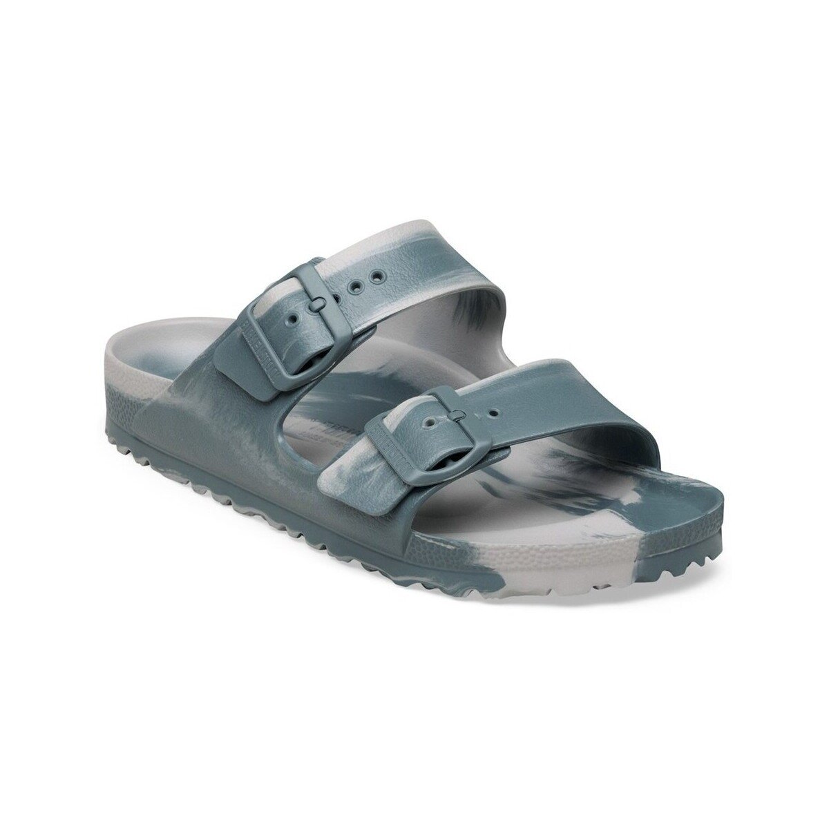 Birkenstock Pantofi Arizona