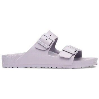 Birkenstock Pantofi Arizona