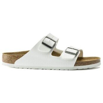 Birkenstock Pantofi Arizona