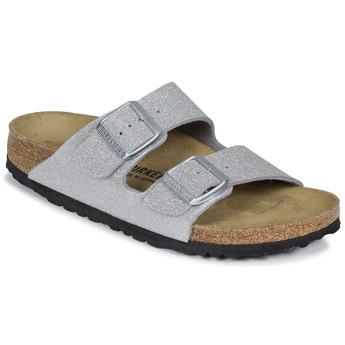 Birkenstock Pantofi Arizona