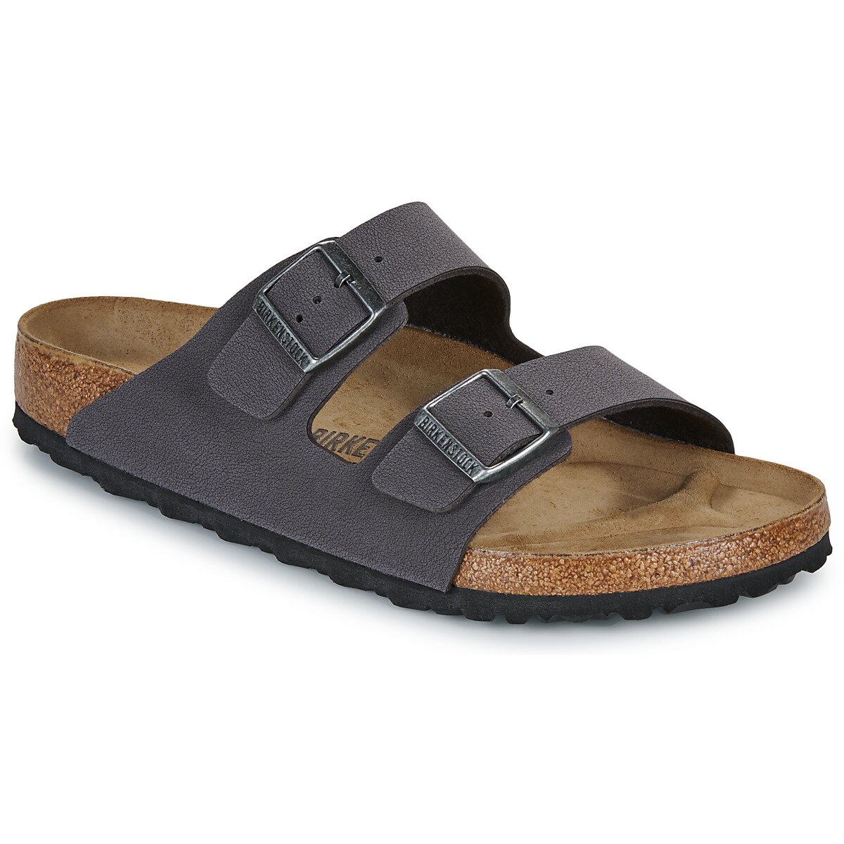 Birkenstock Pantofi Arizona