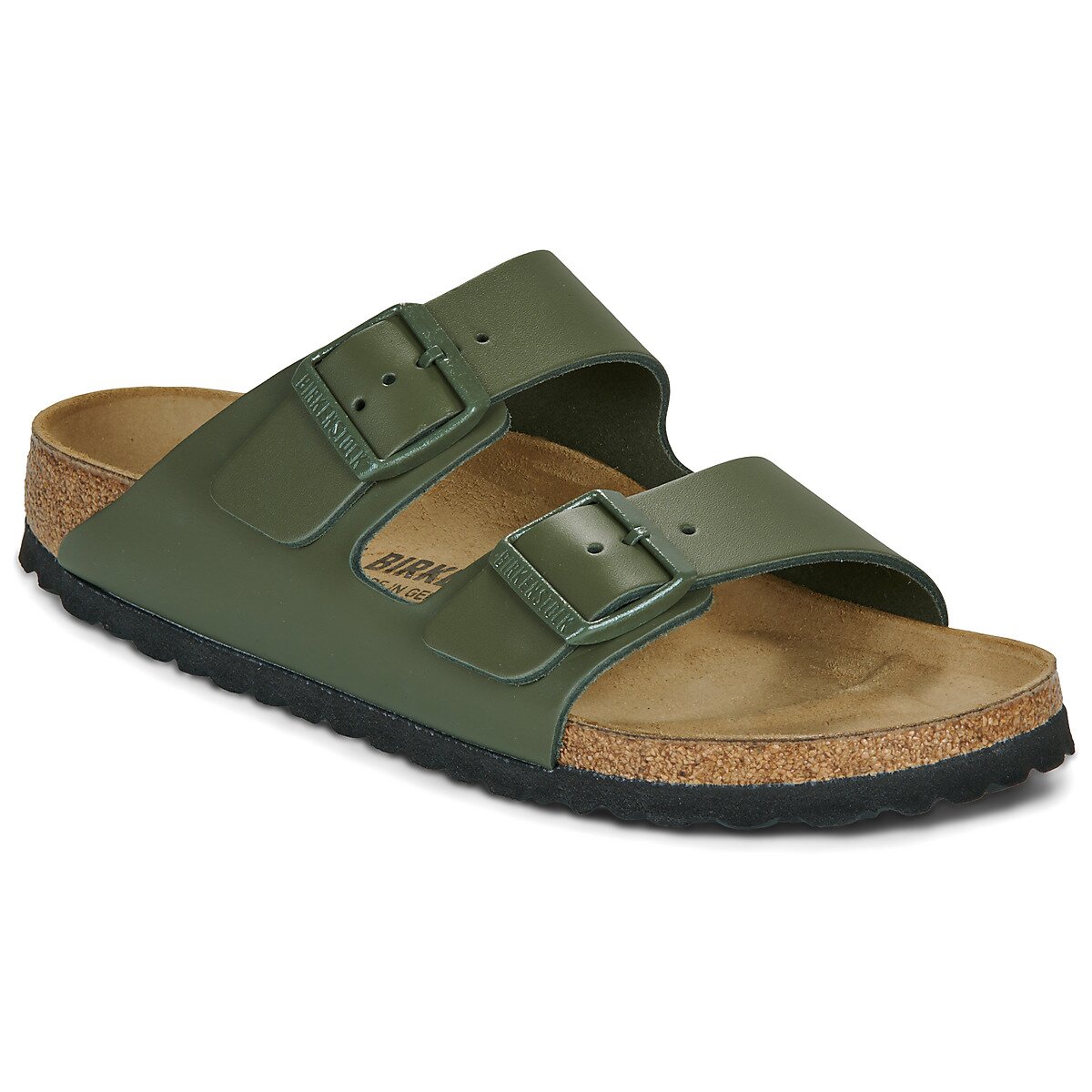 Birkenstock Pantofi Arizona