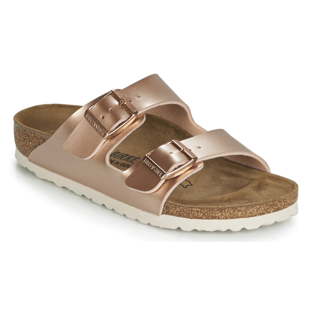 Birkenstock Pantofi ARIZONA