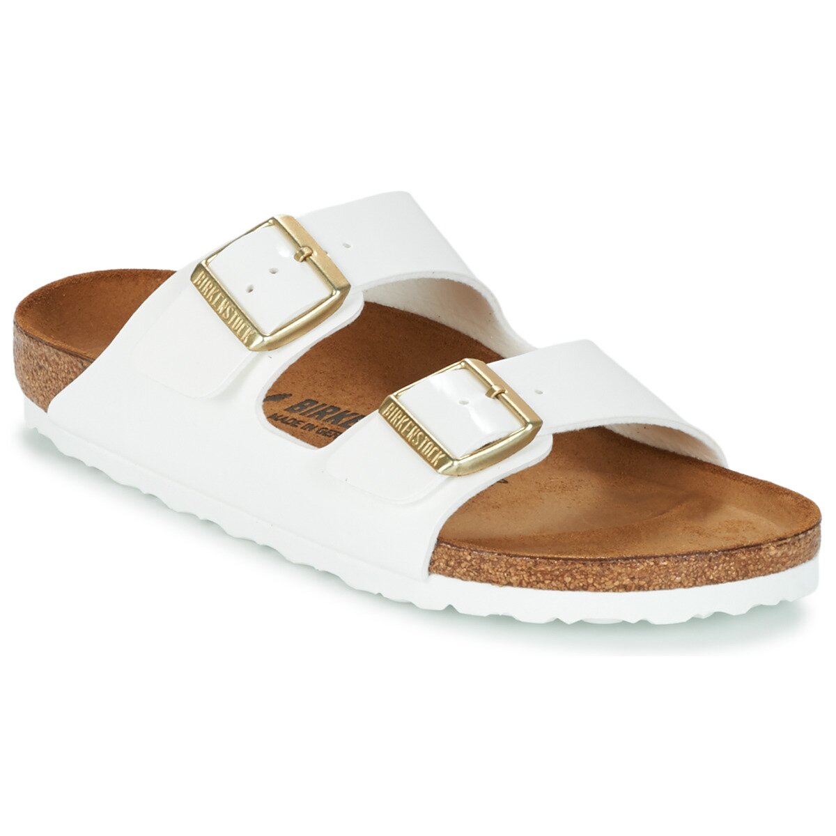 Birkenstock Pantofi Arizona